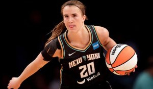 Besplatna dnevna prognoza DALLAS WINGS - NEW YORK LIBERTY 06.09.2023.
