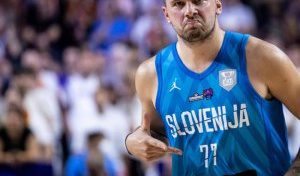 Besplatna dnevna prognoza SLOVENIA - LITVA 07.09.2023.