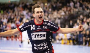 Besplatna dnevna prognoza FLENSBURG - KIEL 07.09.2023.