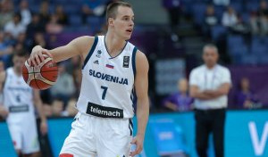 Besplatna dnevna prognoza SLOVENIA - ITALIJA 09.09.2023.