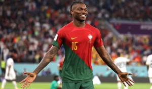 Besplatna dnevna prognoza SLOVAČKA - PORTUGAL 08.09.2023.