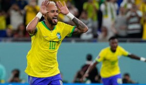 Besplatna dnevna prognoza  PERU - BRAZIL 13.09.2023.