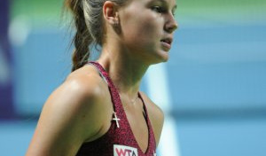 Besplatna dnevna prognoza VERONIKA KUDREMETOVA - SOFIA KENIN 12.09.2023.
