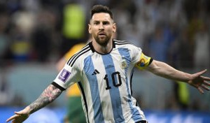 Besplatna dnevna prognoza BOLIVIJA - ARGENTINA 12.09.2023.