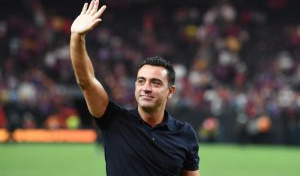 Besplatna dnevna prognoza BARCELONA - CELTA VIGO 23.09.2023.