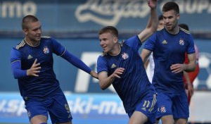 Besplatna dnevna prognoza RUDES - DINAMO ZAGREB 24.09.2023.