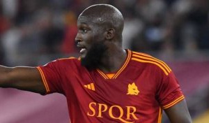 Besplatna dnevna prognoza TORINO - ROMA 24.09.2023.