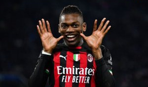 Besplatna denvna prognoza CALGARI - AC MILAN 27.09.2023.