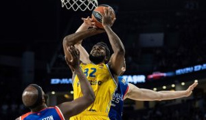 Besplatna dnevna prognoza MACCABI TEL AVIV - HAPOEL TEL AVIV 28.09.2023.