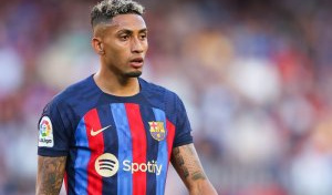 Besplatna dnevna prognoza BARCELONA - SEVILLA 28.09.2023.