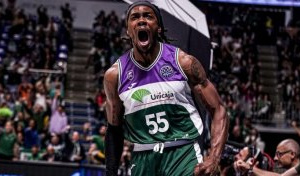 Besplatna dnevna prognoza UNICAJA MALAGA - VALENCIA BASKET 30.09.2023.