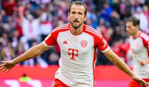 Besplatna dnevna prognoza RB LEIPZIG - BAYERN MUNCHEN 30.09.2023.