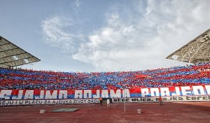 Besplatna dnevna prognoza HAJDUK - DINAMO 01.10.2023.