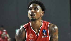 Besplatna dnevna prognoza HAPOEL TEL AVIV - CEDEVITA OLIMPIJA 03.10.2023.