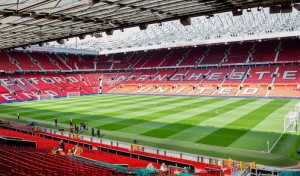 Besplatna dnevna prognoza MANCHESTER UNITED - GALATASARAY 03.10.2023.