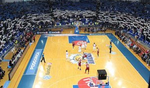 Besplatna dnevna prognoza BUDUCNOST - LIETKABELIS 04.10.2023.