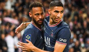 Besplatna dnevna prognoza NEWCASTLE - PARIS SG 04.10.2023.