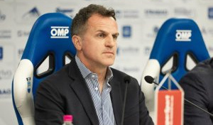 Besplatna dnevna prognoza OSIJEK - RUDES 07.10.2023.