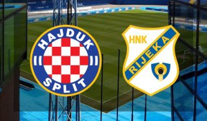 Besplatna dnevna prognoza RIJEKA - HAJDUK 07.10.2023.