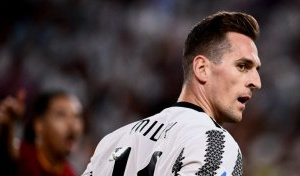 Besplatna dnevna prognoza JUVENTUS - TORINO 07.10.2023.