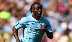 Besplatna dnevna prognoza ARSENAL - MANCHESTER CITY 08.10.2023.