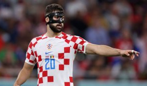 Besplatna dnevna prognoza HRVATSKA - TURSKA 12.10.2023.