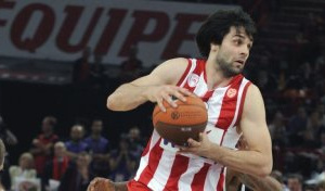 Besplatna dnevna prognoza ZALGIRIS KAUNAS - CRVENA ZVEZDA 13.10.2023.
