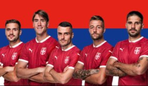 Besplatna dnevna prognoza MADJARSKA - SRBIJA 14.10.2023.