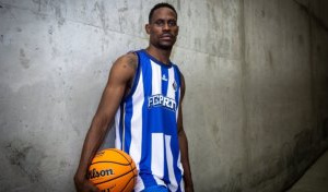 Besplatna dnevna prognoza  FC PORTO BASKET - FC BENFICA BASKET 21.10.2023.