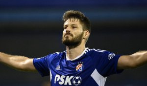 Besplatna dnevna prognoza GORICA - DINAMO ZAGREB 21.10.2023.