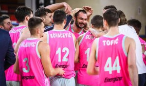 Besplatna dnevna prognoza MEGA - PARTIZAN 23.10.2023.