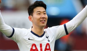 Besplatna dnevna prognoza TOTTENHAM - FULHAM 23.10.2023.