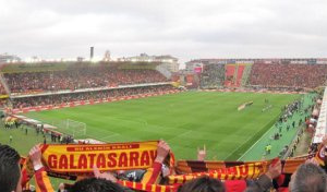 Besplatna dnevna prognoza GALATASARAY - BAYERN MUNCHEN 24.10.2023.