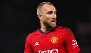Besplatna dnevna prognoza MANCHESTER UNITED - FC COPENHAGEN 24.10.2023.
