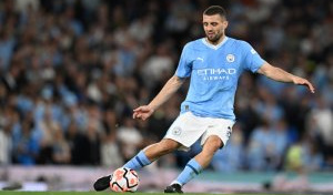 Besplatna dnevna prognoza MANCHESTER UNITED - MANCHESTER CITY 29.10.2023.