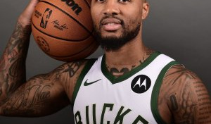 Besplatna dnevna prognoza MILWAUKEE BUCKS - MIAMI HEAT 30.10.2023.