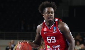Besplatna dnevna prognoza LONDON LIONS - HAPOEL TEL AVIV 02.11.2023.