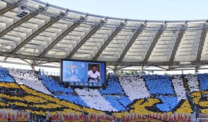 Besplatna dnevna prognoza LAZIO - FEYNOORD 07.11.2023.