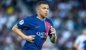Besplatna dnevna prognoza AC MILAN - PARIS SAINT GERMAIN 07.11.2023.