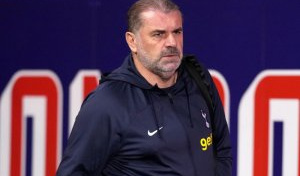 Besplatna dnevna prognoza TOTTENHAM - CHELSEA 06.11.2023.