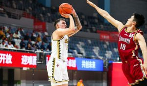 Besplatna dnevna prognoza VENEZIA - CEDEVITA OLIMPIJA 07.11.2023.