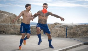 Besplatna dnevna prognoza OSIJEK - HAJDUK 08.11.2023.