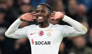 Besplatna dnevna prognoza BAYERN MUNCHEN - GALATASARAY 08.11.2023.