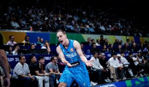 Besplatna dnevna prognoza FMP BEOGRAD - CEDEVITA OLIMPIJA 11.11.2023.