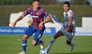 Besplatna dnevna prognoza HNK HAJDUK - VARAZDIN 12.11.2023.
