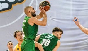 Besplatna dnevna prognoza KRKA NOVO MESTO - CIBONA ZAGREB 13.11.2023.
