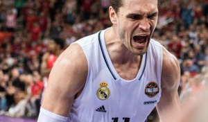 Besplatna denvna prognoza REAL MADRID - AS MONACO 16.11.2023.