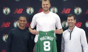Besplatna dnevna prognoza PHILADELPHIA 76ERS - BOSTON CELTICS 16.11.2023.