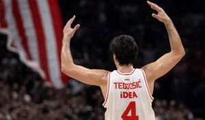 Besplatna dnevna prognoza OLYMPIACOS - CRVENA ZVEZDA 16.11.2023.