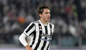Besplatna dnevna prognoza JUVENTUS - INTER 26.11.2023.